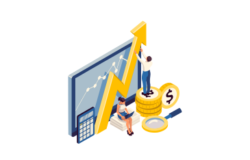Blog Post 1